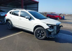 JF2GTABC3JH224662: 44307403