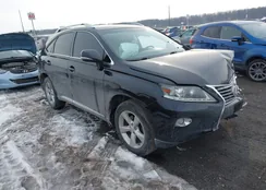 2T2BK1BA8DC159791: 44307421