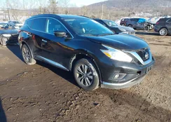 5N1AZ2MH0HN113334: 44307423