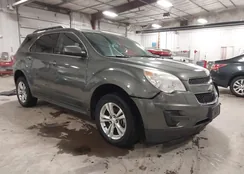 2GNFLEEK6C6348252: 44307428