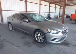 JM1GJ1V53F1222802: 44307451