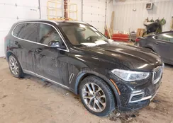 5UXCR6C58KLL13780: 44307464