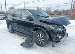 5FNYF6H51KB007953: 44307472