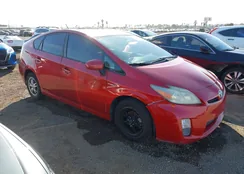 JTDKN3DUXA0201334: 44307475