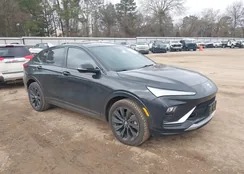 KL47LBE27RB202244: 44307482