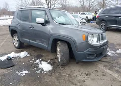 ZACCJBDT7GPD48537: 44307483