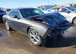 2C3CDZGGXPH642308: 44307484