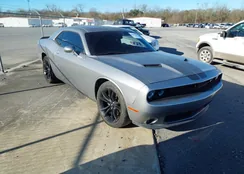 2C3CDZAG8HH600035: 44307490