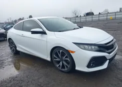 2HGFC3A53HH753138: 44307500