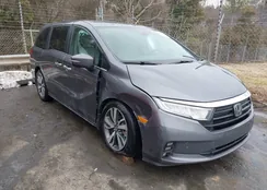 5FNRL6H80PB067690: 44307505