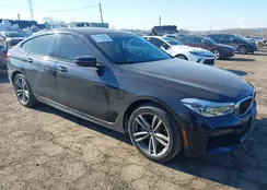 WBAJV6C50KBK08643: 44307511