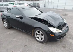 WDBWK54F37F134362: 44307522