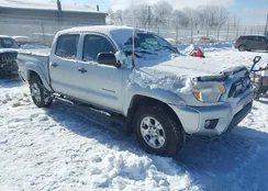 3TMLU4EN9CM089761: 44307527