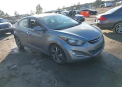 KMHDH4AEXFU381753: 44307533