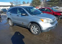 JHLRE48589C003775: 44307541