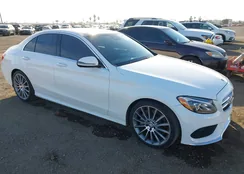 55SWF4JB3GU126069: 44307543