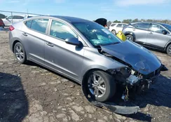 KMHD84LF6HU185950: 44307544