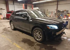 WA1LFAFP1BA065324: 44307547