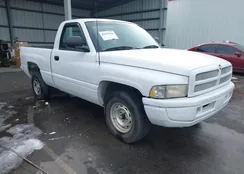 1B7HC16X7WS529785: 44307566