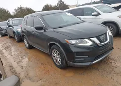 KNMAT2MT8HP616608: 44307569