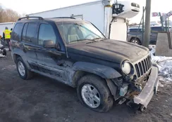 1J4GL48K77W537971: 44307570