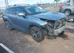 5TDGZRAH2NS092326: 44307571