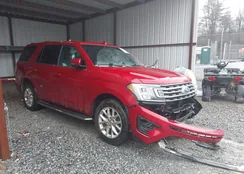 1FMJU1JT6LEA74954: 44307573