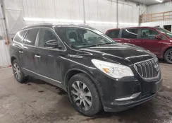 5GAKVBKD2HJ244262: 44307578