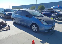 JTDKB20UX77653910: 44307583