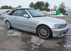 WBABW53474PL48102: 44307603