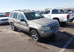 1J4GW58N21C723725: 44307617