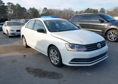 3VW2K7AJ5FM201964: 44307618