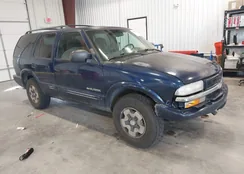 1GNDT13W82K233038: 44306629