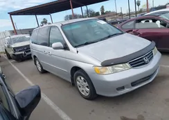 5FNRL18013B073988: 44306679