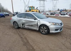 1HGCR2F31DA026995: 44306683