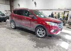 1FMCU9GD7JUD12725: 44306691