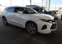 3GNKBFRS3KS700107: 44306697