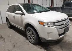 2FMDK4JC8DBB75026: 44306698