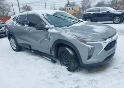 KL77LFE28RC019679: 44306699