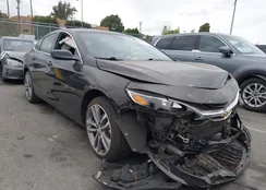 1G1ZD5ST8PF213908: 44306706