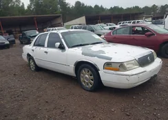 2MEFM75WX4X665191: 44306707