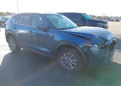 JM3KFBBM0N0564684: 44306720