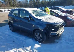 MAJ6S3FL2KC298212: 44306722