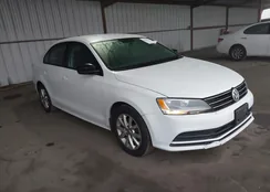 3VWD17AJ0FM258990: 44306727