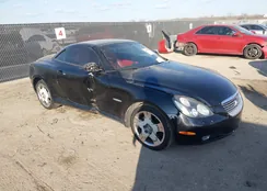 JTHFN48Y150062350: 44306735