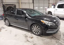 5NPE34AF1HH581045: 44306740