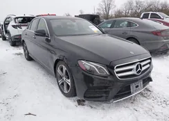 WDDZF4JB5JA438690: 44306770