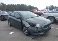 1FADP3F29JL250771: 44306773