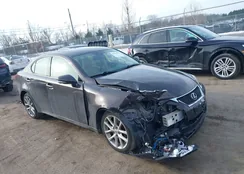 JTHCF5C2XC5059536: 44306775