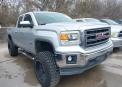 1GTR1UEH0EZ282184: 44306790